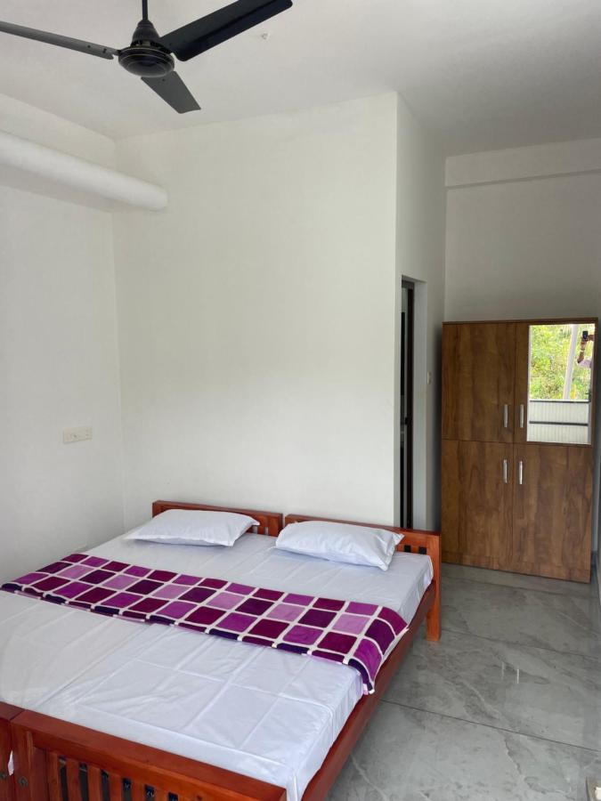 New Star Homes Kotamangalam Dış mekan fotoğraf